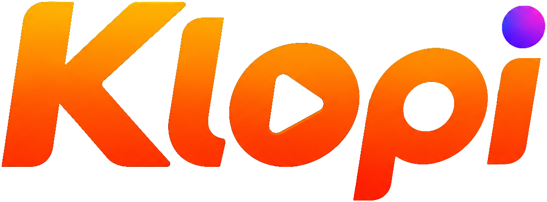 Klopi
